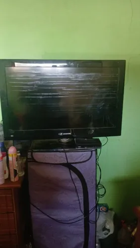 TV 32 polegadas