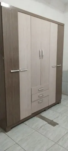 Usado em boa condição