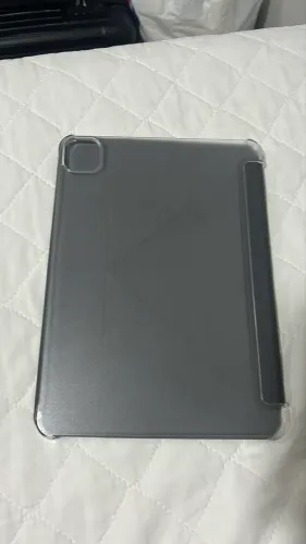 Case para iPad 11 pro e iPad Air 2020-2022