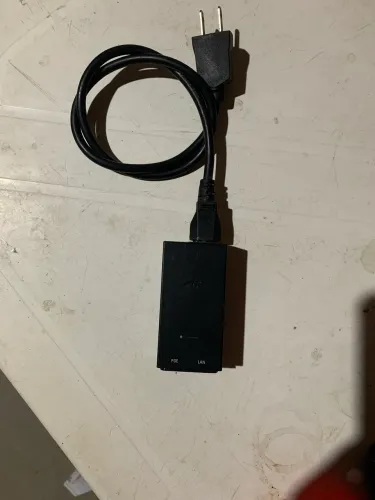 Fonte Ubiquiti Gp A240-050