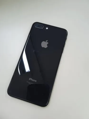 iPhone 8 Plus 128GB 