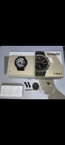 Ameizifit t-rex 3