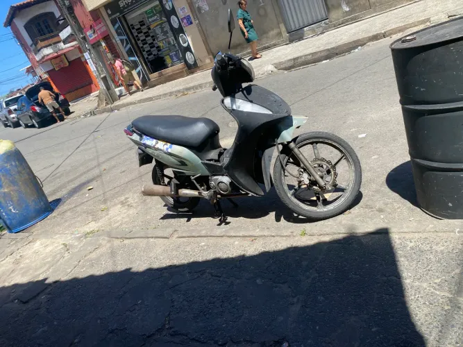 50cc