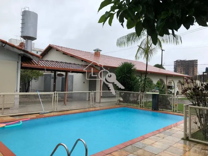Casa com 3 dormitórios à venda, 185 m² por R$ 1.200.000,00 - Rio Madeira - Porto Velho/RO