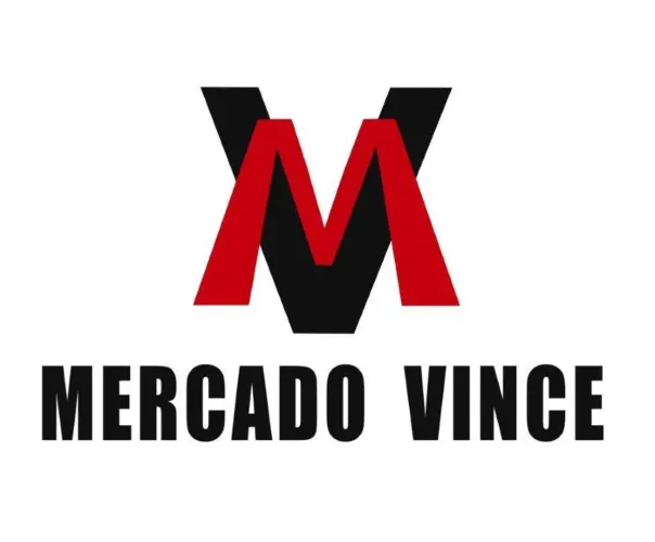 Vaga de açougueiro