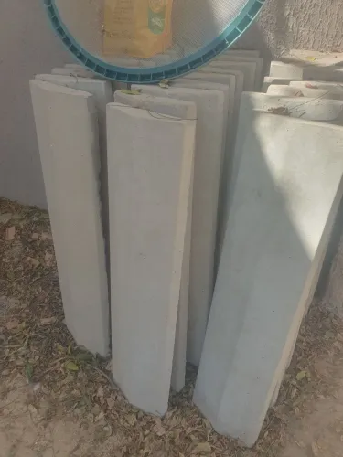 Pigadeira 26 peças