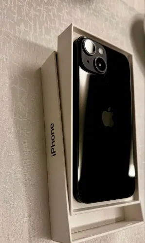 iPhone 14  - 128GB - AZUL