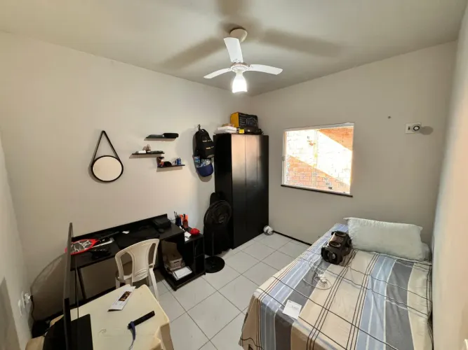 Casa para locação, Maranhão Novo, São Luís, MA