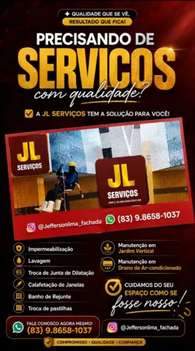 Manutenção preventiva