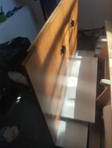 Vendo painel novo 150 para hoje 