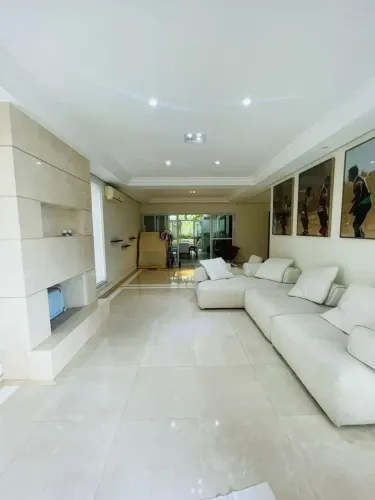 Casa para aluguel ou venda condominio Real Park Mogi das Cruzes