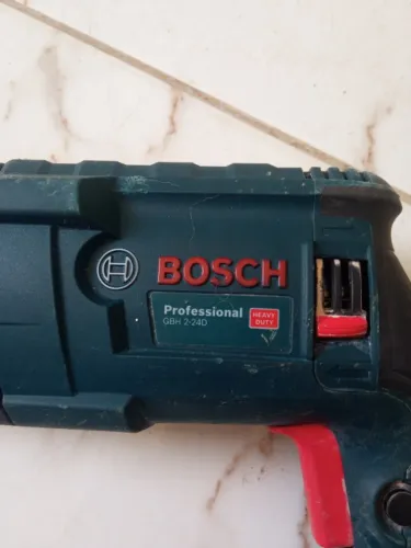 Martelete Bosch