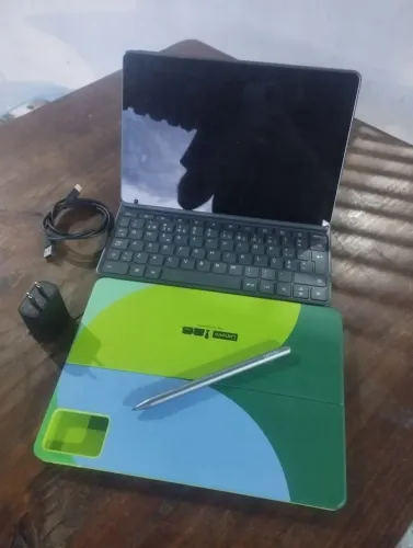 Tablet Lenovo Idea Tab 11' 2,5K polegadas