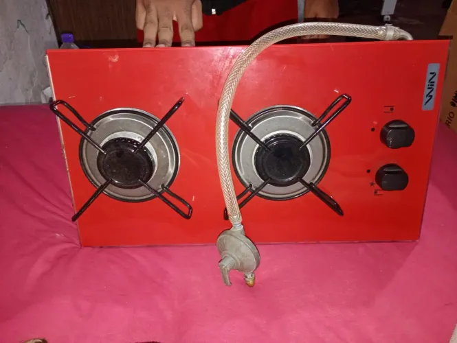 Vende-se