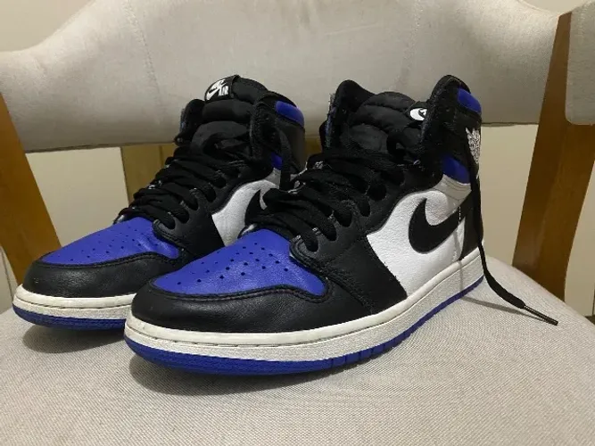 Air jordan 1 high 