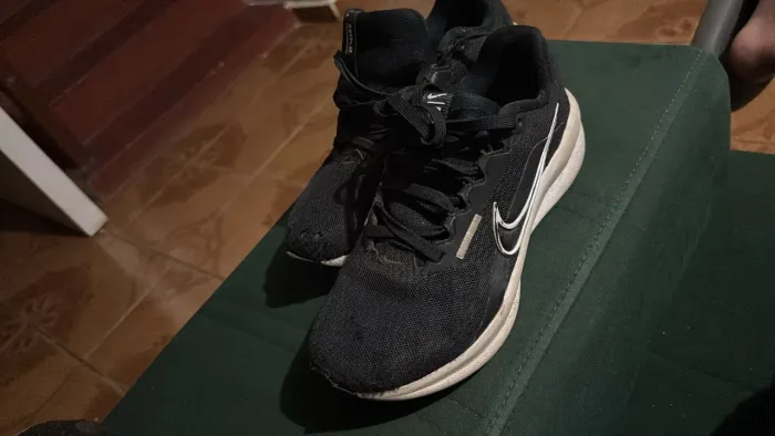 Tênis Nike original número 34