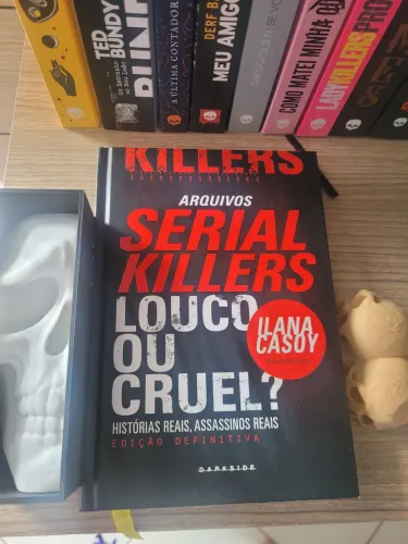 Livros