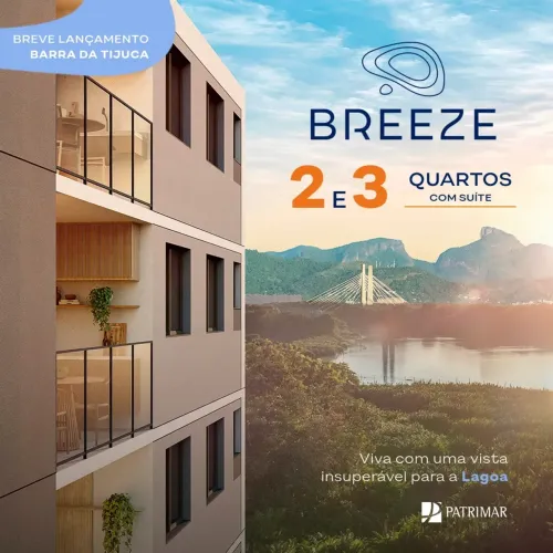 Empreendedorismo Brise