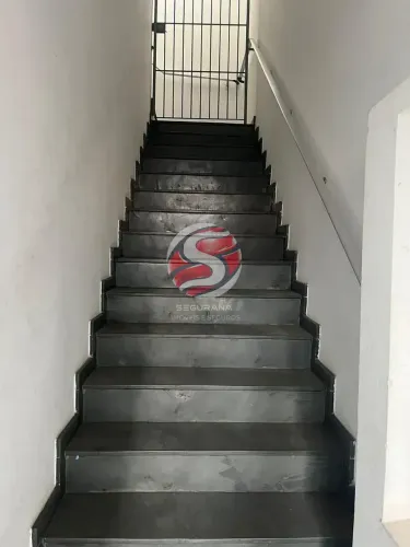 Sala para alugar, 28 m² por R$ 1.405,00/mês - Vila Carrão - São Paulo/SP