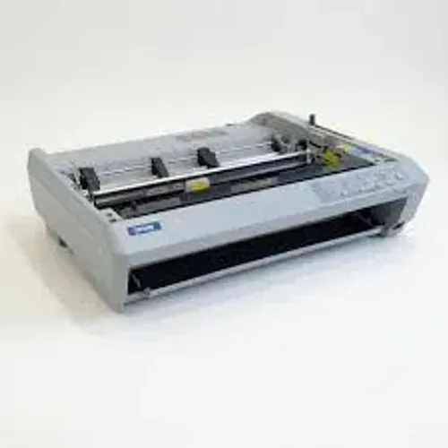 Impressora Matricial Epson FX 2190