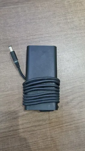 Carregador original Dell 180W Novos 