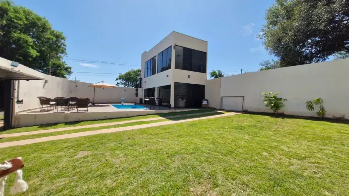Chácara à venda, 300 m² por R$ 435.000 - Vale Iguapó - Agudos/SP