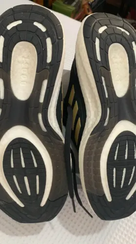 Tênis Adidas Original