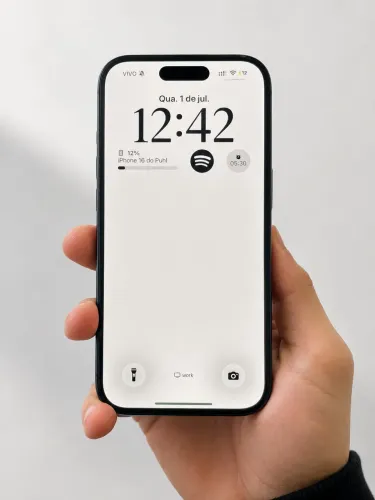 Iphone 16 128gb