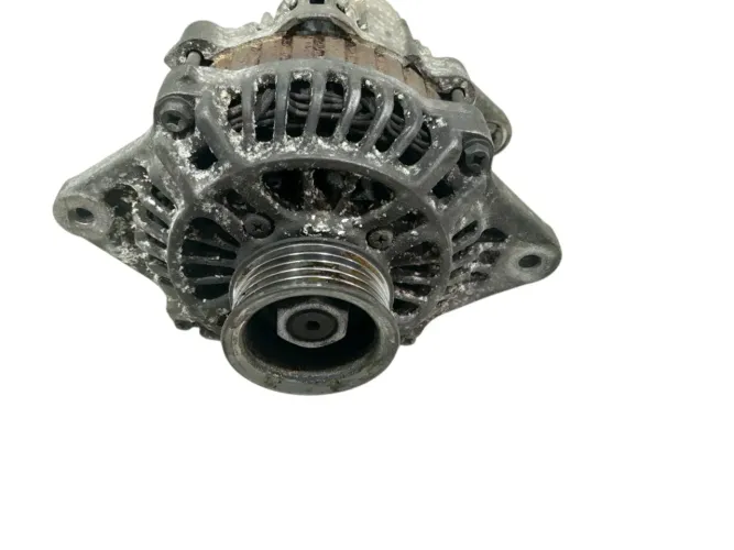 Alternador Subaru Legacy 2.5 1999 2000 2001 2002 2003
