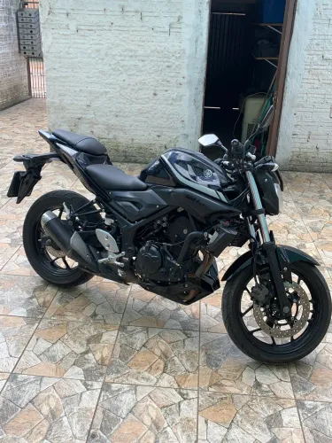 Mt 03
