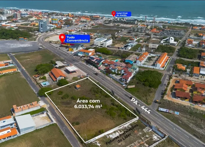 SALINAS   ATALAIA 
