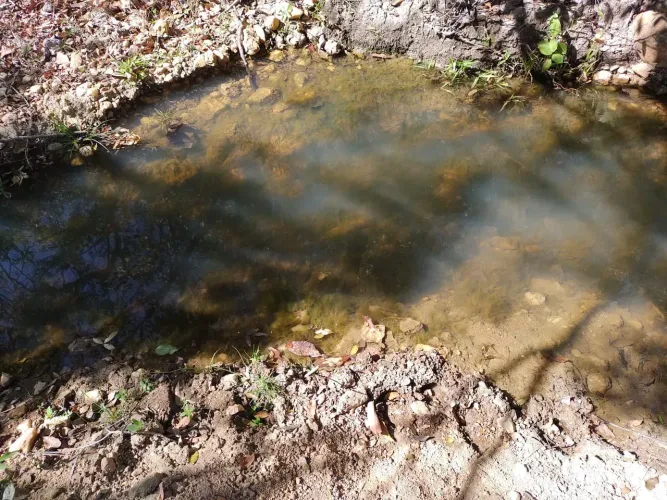 Terrenos de 20.000 m² na Melhor Região da Serra do Cipó - Oportunidade lançamento R$ 24.50