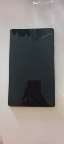 Tablet Galaxy Tab A7 Lite