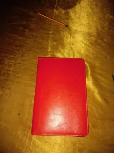 Tablet positivo