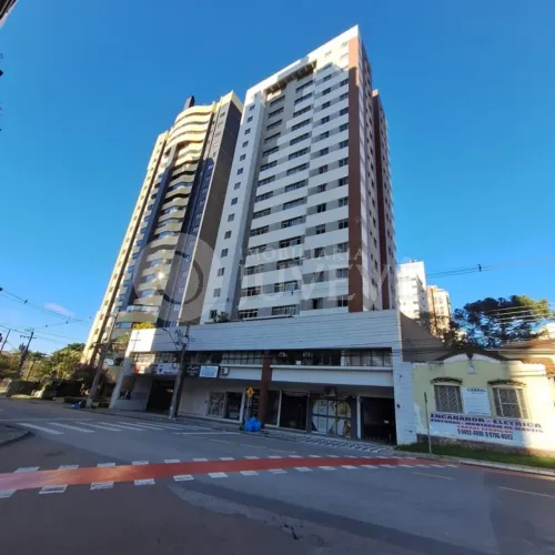 IMOBILIARIA JUVEVE VENDE SALA COMERCIAL TERMINAL CABRAL RUA CHICHORRO JÚNIOR. 364 EDIFICIO