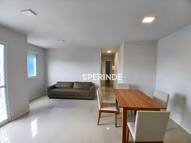 Locação Apartamento CAXIAS DO SUL RS Brasil