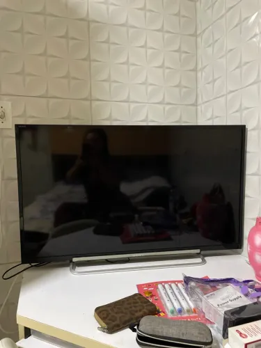 Tv Sony 42 polegadas
