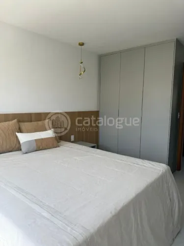 Residencial Belo Jardim em Neópolis