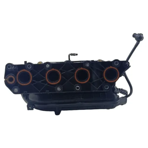Coletor Admissao Chevrolet Onix 1.0 2013-2019 Original