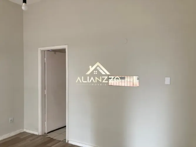 Imóvel para locação Bairro Vila Seixas em Ribeirão Preto/SP. Alianzzo Imóveis.