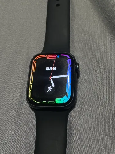 APPLE WATCH 8