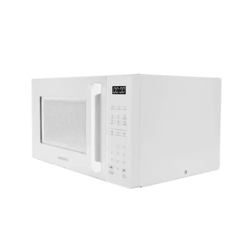 Microondas 32 Litros AGRATTO NOVO