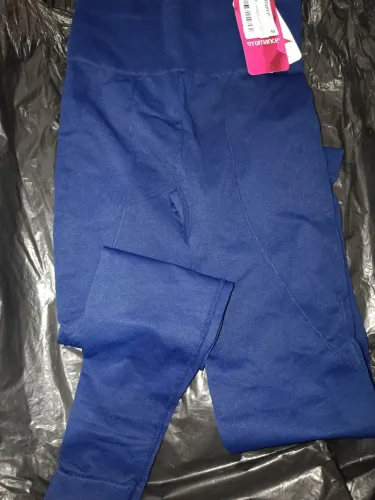 Calça