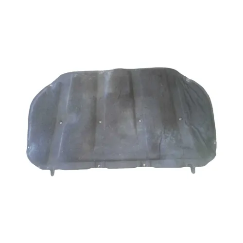 FELTRO FORRO CAPO SW4 2025 2.8 DIAMOND