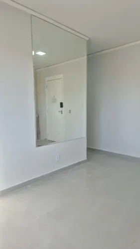 Apartamento com 2 Quartos á venda, 45m² - Ponte Grande
