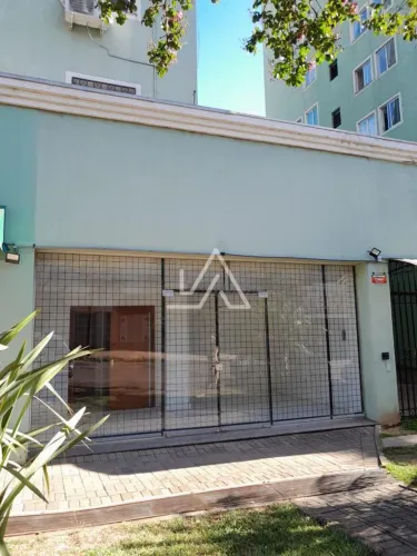 SALA COMERCIAL 56 METROS CENTRO