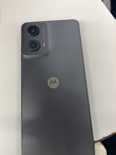 Moto g24