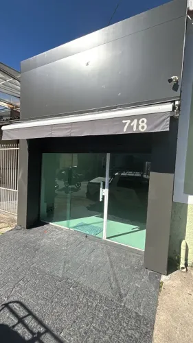 Ponto Comercial à venda, Ótima localização - Tatuapé
