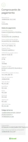 Renault Duster Oroch Outsider 1.3tce Flex Aut. 2023