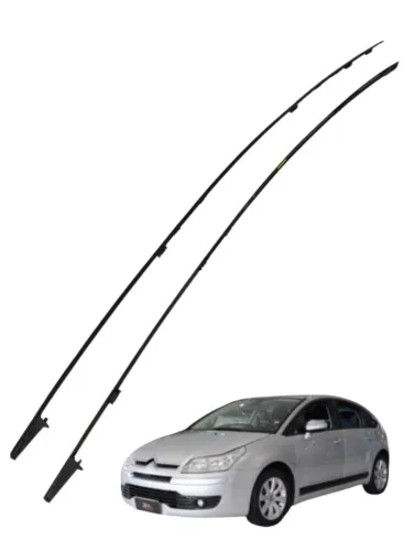Par Friso Teto C4 Hatch
